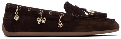 Produktbild von Schuhe Carmela 16414702 für Damen