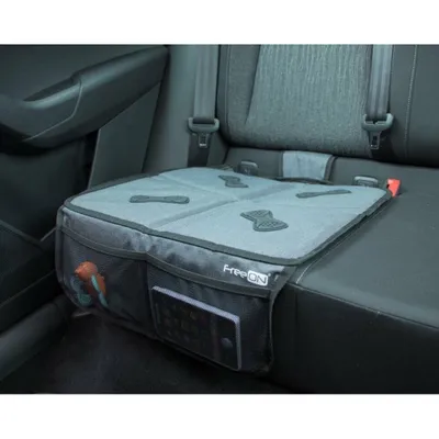 Produktbild von FreeON Deluxe Autositzschoner