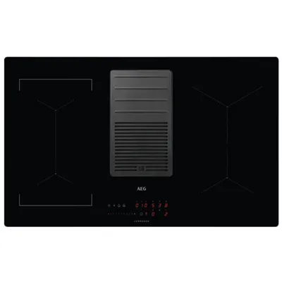 Produktbild von Ide84244Ib