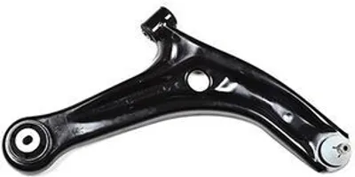 Produktbild von BSG BSG 30-315-033 Querlenker Vorne Rechts für FORD Fiesta Mk6 Schrägheck (JA8, JR8)