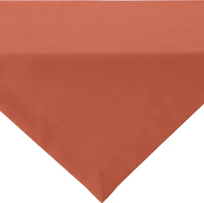 Produktbild von Sander Mitteldecke Loft - verschiedene Farben und Größen 100 x 100 cm 33 - ziegel