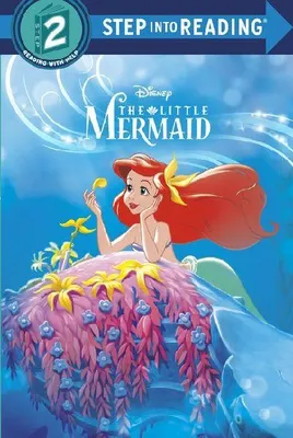 Produktbild von The Little Mermaid