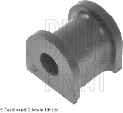 Produktbild von BLUE PRINT ADH28082 Lagerung Stabilisator Stabigummi Hinten für HONDA CR-V I (RD)