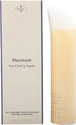 Obrázek produktu pro Van Cleef & Arpels Murmure Shower Gel Duschgel 150 ml