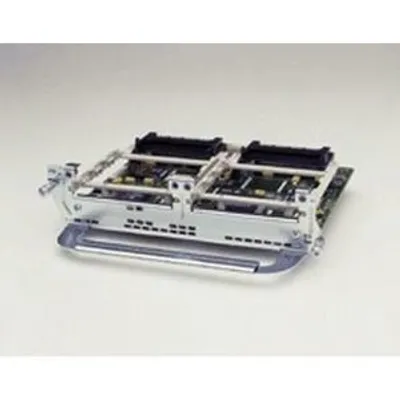 Produktbild von Cisco 2-WIC-Slot Network Nodule