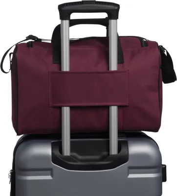 Obrázek produktu pro Cestovní taška Worldpack Weekender 40 cm