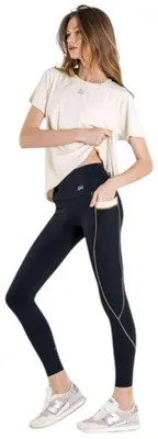 Produktbild von Leggings Ditchil LG2159-900 für Damen