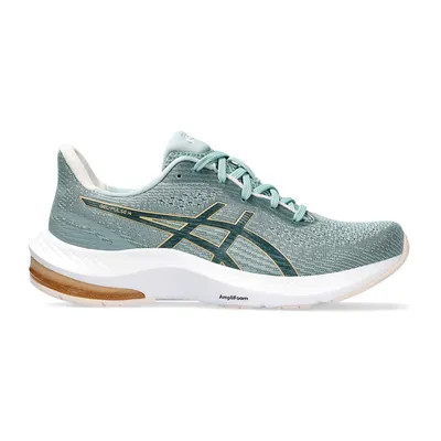 Immagine prodotto di Asics Sneakers 1012B318-405 in Blue color size 38