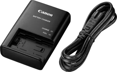 Obrázok produktu pre Canon 6057B003, Lithium-ion (Li-ion)