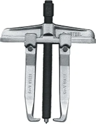 Produktbild von Universal parallel Abzieher 2-armig Innenabzieher / Außenabzieher 30-120 mm