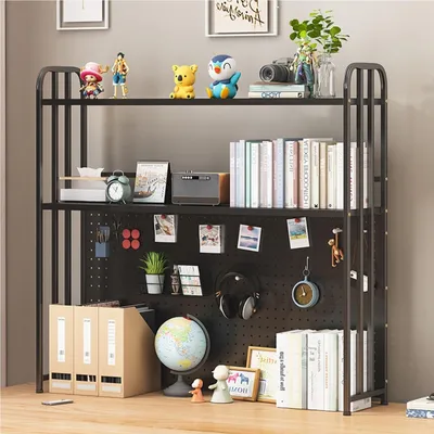 Produktbild von Multifunktionaler Schreibtischorganizer für das Büro