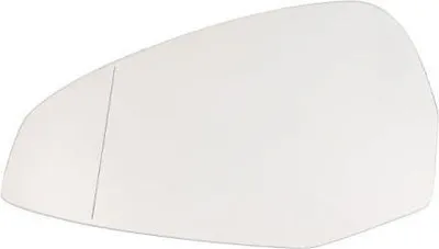 Image de Rétroviseur extérieur - verre BLIC 6102-25-2001031P