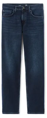 Produktbild von Celio Jeans ohne Stretch 46