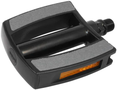 Obrázek produktu pro Pedál UNION "SP-828 SBL" SB-packed