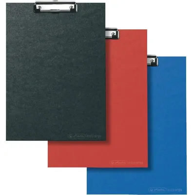 Produktbild von Herlitz 5694021, Papier, 2 Stück(e)