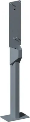Obrázek produktu pro Stojan Alfen Eve Double Wallbox-2850448484