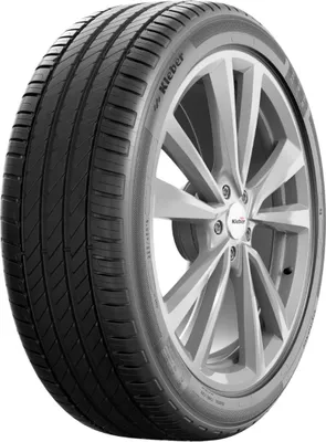 Immagine prodotto di Kleber Dynaxer Hp5 245/40R18 93H Bsw