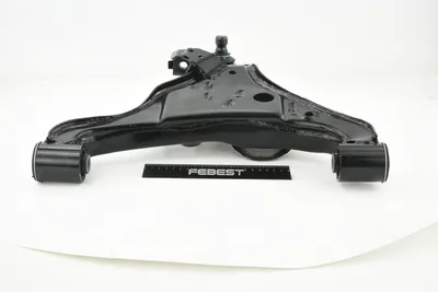 Produktbild von Febest 0224-R51Ll