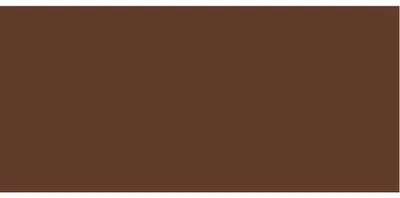 Zdjęcie produktu dla Kredka do brwi Warm Brunette 1,7 g