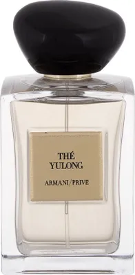 Immagine prodotto di Armani Privé Thé Yulong Eau de Toilette