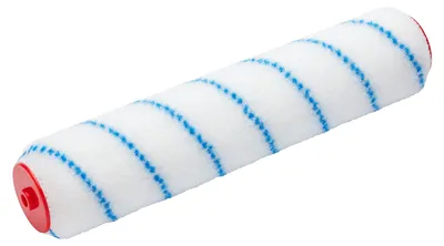 Obrázok produktu pre ProDec Advance, valec na farbu, dvojitý, tkaný, 300 mm x 44 mm