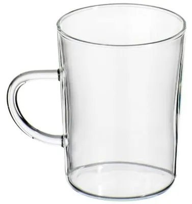 Immagine prodotto di Bicchiere da tè Esmeyer JENAER ART 384-411 250ml