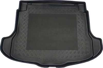 Produktbild von Z437396 Kofferraumwanne kompatibel mit Honda CR-V III 2007-09.2012