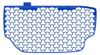 Produktbild von Petkit Pn104572