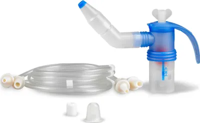 Produktbild von PARI SINUS2 Year Pack, 1 St BEU