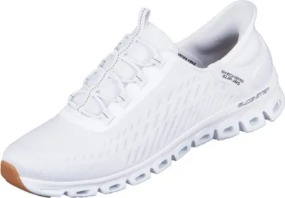 Obrázek produktu pro Boty Skechers Glide Step Tranquility 104574WBK