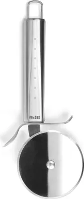 Produktbild von Ibili Intense Pizzaschneider