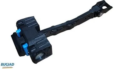 Produktbild von BUGIAD BDC12439 Türfeststeller Türfangband für VW SCIROCCO (137, 138) Vorne