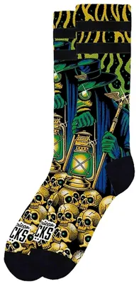 Obrázek produktu pro Ponožky American Socks nan pro Uni