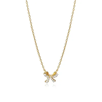 Obrázek produktu pro VICEROY JEWELRY Náhrdelníky 61078C100-36