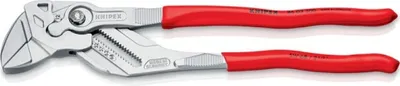Image de Clé à pince Knipex 300 x 75 x 20 mm, 1 pièce.