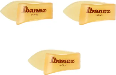 Produktbild von Ibanez Ultem PULT1 - large - 3 Stück