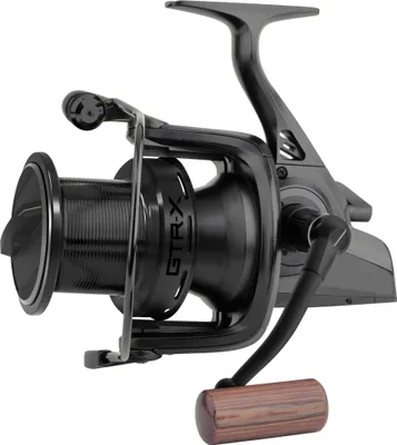 Immagine prodotto di Strategia GTR-X 400m/0,35mm - Bobina fissa