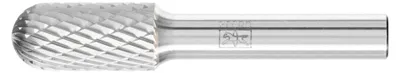 Produktbild von PFERD 21105328, Rotierender Gratschneider, 120 g, B00BCL2ZPE