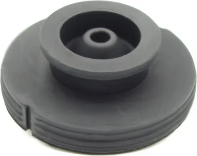 Produktbild von Gummibatterieabdeckung für Ninebot ES