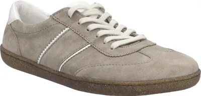 Produktbild von JOSEF SEIBEL Jill 02 | Sneaker für Damen | Beige