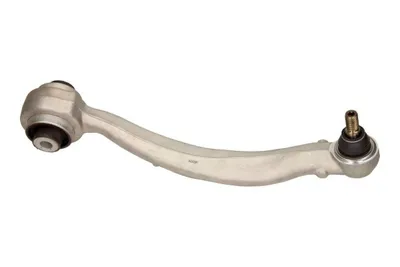 Produktbild von MAXGEAR 72-2489 Querlenker Vorne Links Hinten Unten passend für MERCEDES-BENZ C-Klasse Limousine (W204)