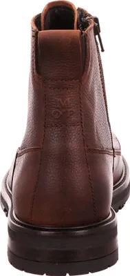 Produktbild von Marc O'Polo Schnürstiefeletten Herren 32313031373931 Braun 48 EU