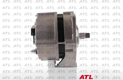 Produktbild von ATL Lichtmaschine Generator LiMa