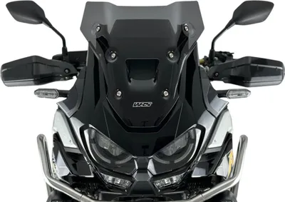 Immagine prodotto di Parabrezza Sport Crf1100L Afri