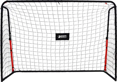 Produktbild von Best Sporting 11080 Fußballtor Rebound 2 in 1