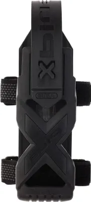 Productafbeelding van Famanu Slotenkoffer ST 6500 Bordo XPlus - Bevestigingssysteem voor veilig transport van het Bordo 6500/85 vouwslot