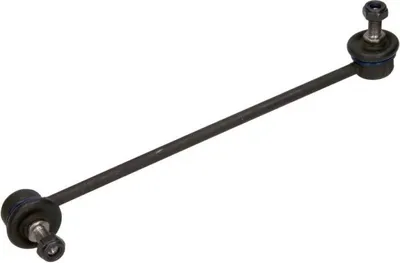 Produktbild von MAXGEAR Koppelstange Stabilisator für KIA RIO II (JB) Vorne Links 72-2352