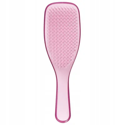 Produktbild von Tangle Teezer Wet Detangler szczotka do włosów Raspberry Rouge