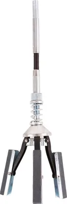 Produktbild von BGS 1156 Honwerkzeug, 3-armig, Ø 58 - 80 mm, 50 mm Backen
