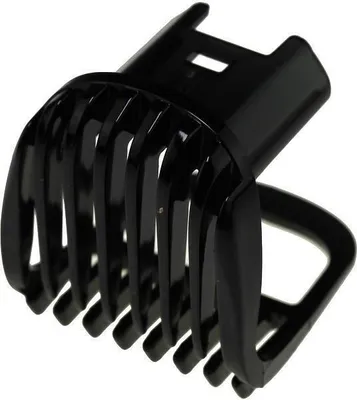 Produktbild von Philips CP9319,422203621861 Kammaufsatz für QT4000 QT4002 QT4013 QT4015 QT4019 Haarschneider